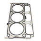 Cylinder Head Gasket 2014-2017 Chevrolet,GMC 4.3L