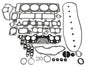 Cylinder Head Gasket Set 1983-1984 Toyota 2.4L
