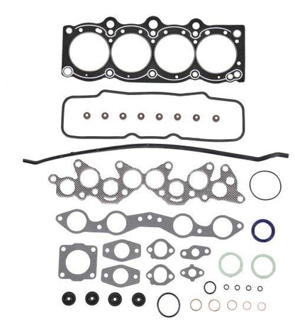 Cylinder Head Gasket Set 1983-1986 Toyota 2.0L