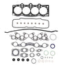 Cylinder Head Gasket Set 1983-1986 Toyota 2.0L