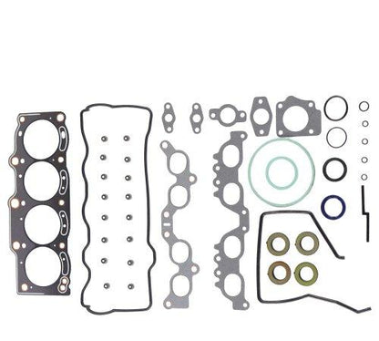 Cylinder Head Gasket Set 1987-1991 Toyota 2.0L