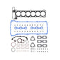 Cylinder Head Gasket Set 1991-1992 BMW 2.5L