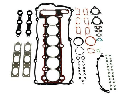 Cylinder Head Gasket Set 1996-1998 BMW 2.5L-2.8L