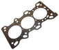 Cylinder Head Spacer Shim 1991-2004 Acura 3.2L-3.5L
