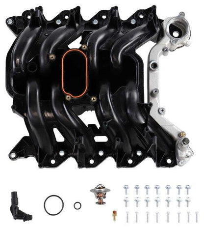 Intake Manifold 2000-2016 Ford 5.4L