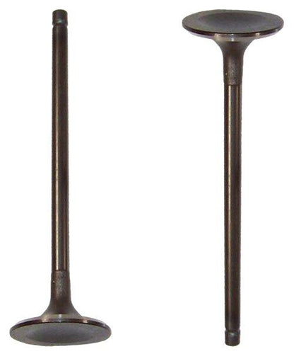 Intake Valve 1989-1994 Suzuki 1.3L