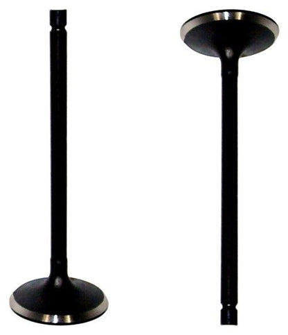Intake Valve 1997-1999 Subaru 2.5L