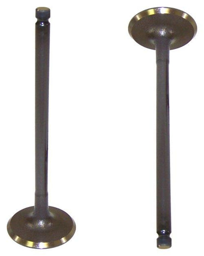 Intake Valve 2004-2006 Suzuki 2.5L