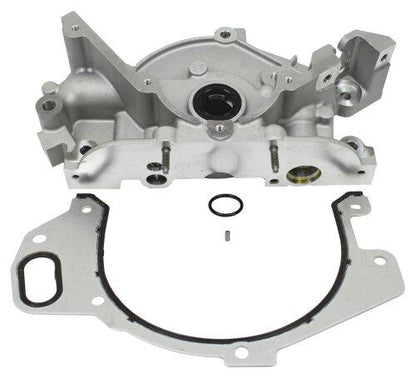 Oil Pump 2004 Chrysler 3.5L