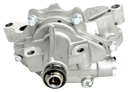 Oil Pump 2007-2012 Nissan 1.8L