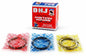 Piston Ring Set Oversize .020 in. (.50mm)