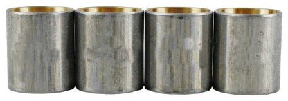 Piston Wrist Pin Bushing Set 1972-1995 Toyota 2.0L-2.4L
