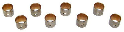 Piston Wrist Pin Bushing Set 1990-2010 Lexus,Toyota 4.0L-4.7L