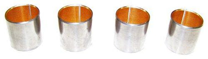 Piston Wrist Pin Bushing Set 2002-2019 Nissan,Suzuki 2.5L