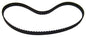 Timing Belt 1982-1988 Nissan 1.5L-1.6L