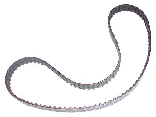 Timing Belt 1983-1985 Mazda 2.0L
