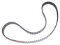 Timing Belt 1983-1985 Mazda 2.0L