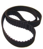 Timing Belt 1984-1994 INFINITI,Mercury,Nissan 3.0L