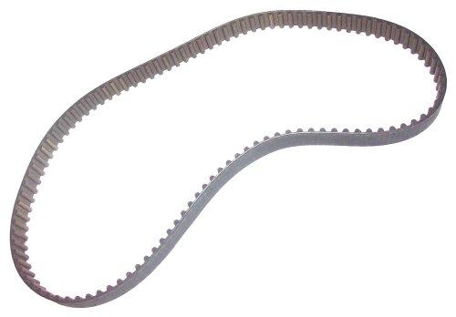 Timing Belt 1986-1987 Mazda 2.0L