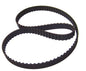 Timing Belt 1986-1995 Isuzu 2.3L