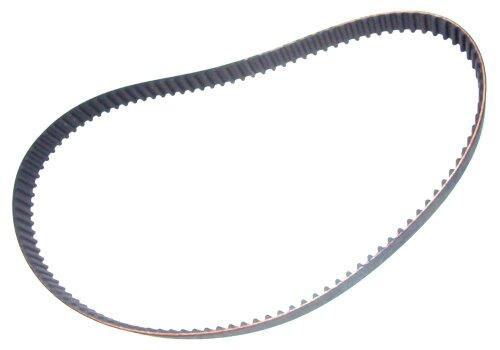 Timing Belt 1987-1993 Ford,Mazda 2.2L