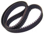 Timing Belt 1987-2001 Toyota 2.0L-2.2L