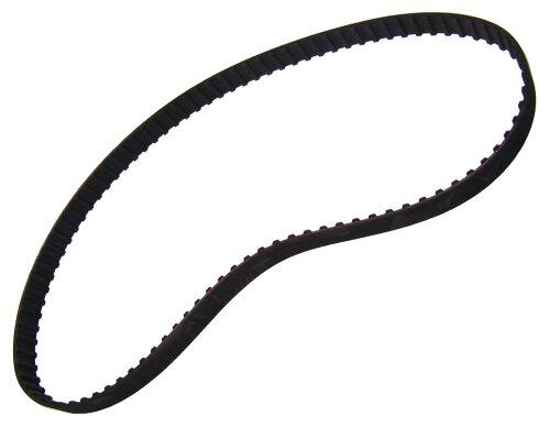 Timing Belt 1988-1993 Geo,Toyota 1.6L