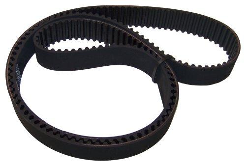 Timing Belt 1990-1997 Lexus 4.0L