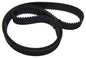 Timing Belt 1990-1997 Lexus 4.0L