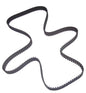 Timing Belt 1991-1998 Acura 3.2L