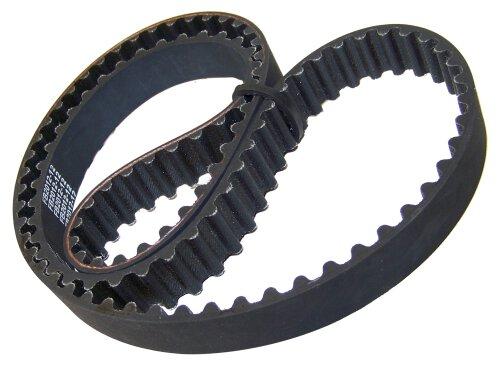 Timing Belt 1992-1998 Acura 2.5L