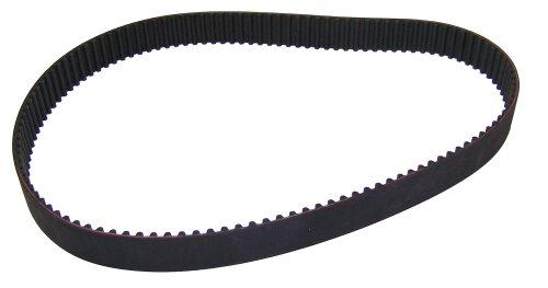 Timing Belt 1992-2007 Dodge,Eagle,Mitsubishi,Plymouth 1.8L-2.0L