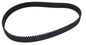 Timing Belt 1992-2007 Dodge,Eagle,Mitsubishi,Plymouth 1.8L-2.0L