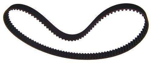 Timing Belt 1993-1997 Geo,Toyota 1.6L