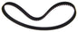 Timing Belt 1993-1997 Geo,Toyota 1.6L