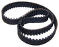 Timing Belt 1994-2001 Acura 1.8L