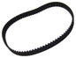 Timing Belt 1995-2001 Geo,Suzuki 1.3L