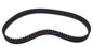 Timing Belt 1997-2002 Mitsubishi 1.5L