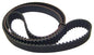 Timing Belt 1997-2004 Acura,Honda 3.0L-3.5L
