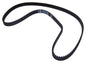 Timing Belt 2007-2017 Mitsubishi 3.0L