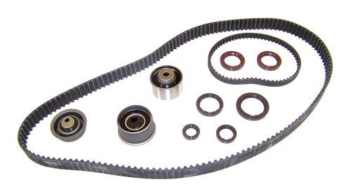 Timing Belt Component Kit 1989-1995 Eagle,Hyundai,Mitsubishi,Plymouth 1.8L-2.0L