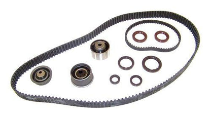 Timing Belt Component Kit 1989-1995 Eagle,Hyundai,Mitsubishi,Plymouth 1.8L-2.0L