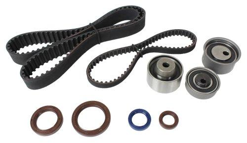 Timing Belt Component Kit 1994-1999 Mitsubishi 2.4L