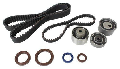 Timing Belt Component Kit 1994-1999 Mitsubishi 2.4L