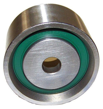 Timing Belt Idler 1988-2010 Lexus,Toyota 2.5L-3.3L