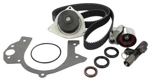 Timing Belt Kit with Water Pump 1995-1997 Chrysler,Dodge,Eagle,Plymouth 3.5L