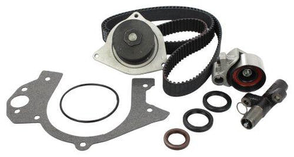 Timing Belt Kit with Water Pump 1995-1997 Chrysler,Dodge,Eagle,Plymouth 3.5L