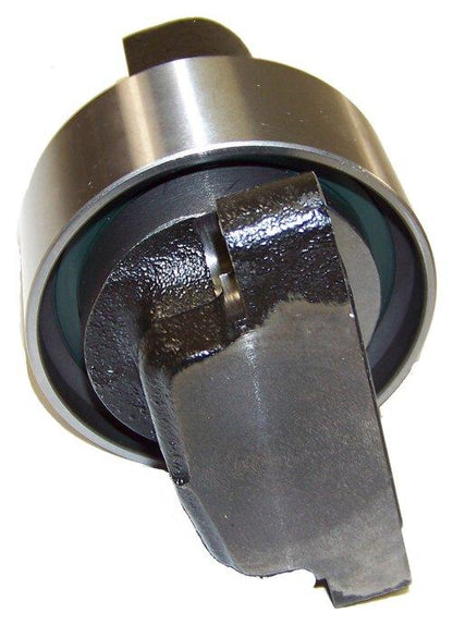 Timing Belt Idler 1988-1995 Toyota 3.0L