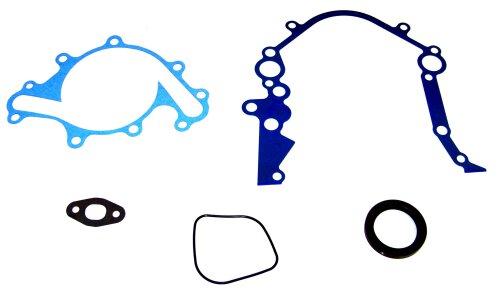 Timing Cover Gasket Set 1997-2008 Ford,Mercury 3.8L-4.2L