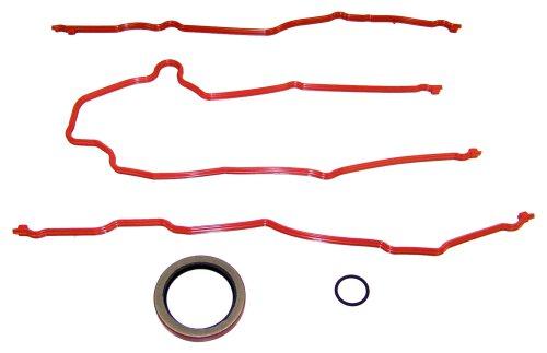 Timing Cover Gasket Set 2003-2014 Ford,Lincoln 5.4L-5.8L